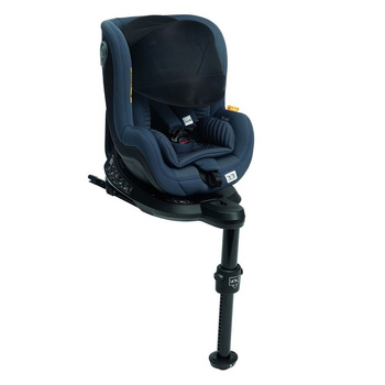 chicco seat2fit i-size fotelik samochodowy