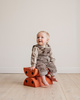 modu kids stool