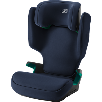 britax & romer adventure plus fotelik samochodowy