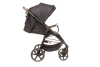 4baby stinger pro wózek spacerowy