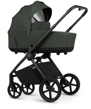 venicci claro wózek 2w1