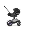 cybex e-priam 3.0 stelaż wózka