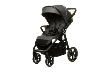 future design xplode wózek spacerowy