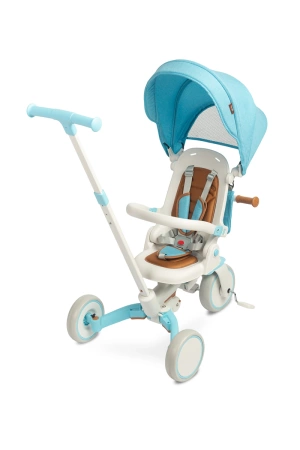 toyz faro rowerek trójkołowy