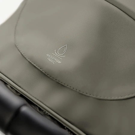 dada prams sprint wózek spacerowy