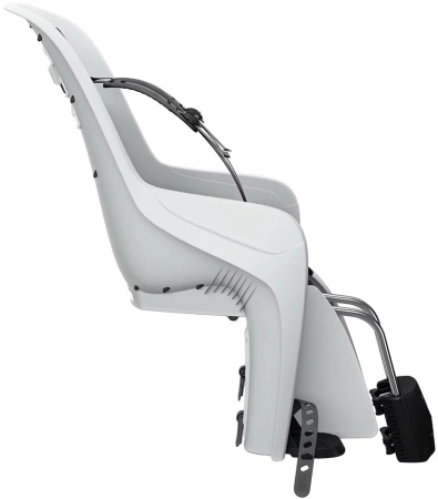 thule ridealong 2 lite fotelik rowerowy