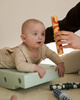 modu baby activity set