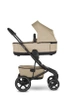 easywalker jimmey wózek 2w1 xxl air + rws