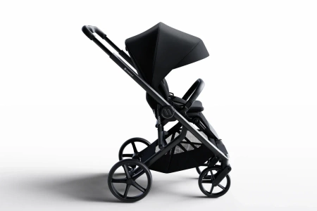 avionaut sirius wózek 2w1 + fotelik cosmo airflow