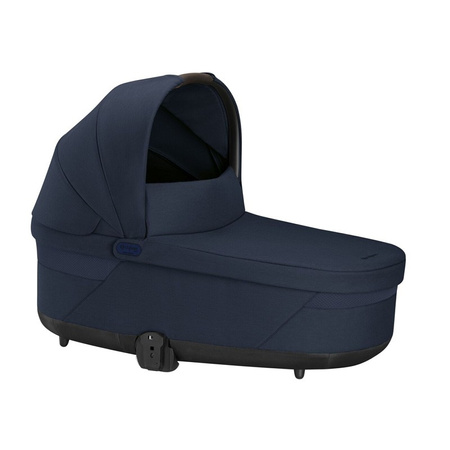 cybex cot s lux gondola do wózka