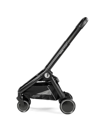 peg-perego city loop stelaż wózka