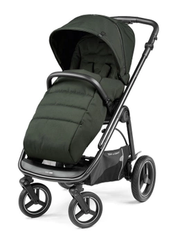 peg-perego veloce town&country wózek spacerowy