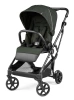 peg-perego vivace wózek spacerowy