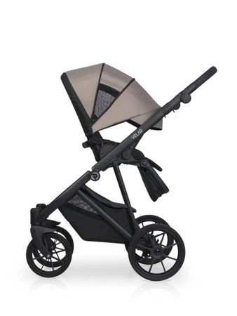 riko velar wózek 2w1