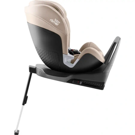 Britax & Romer Swivel 2 - Fotelik samochodowy