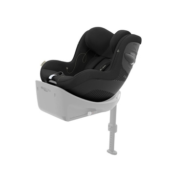 cybex sirona g i-size fotelik samochodowy promo