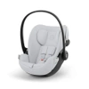 cybex cloud g i-size fotelik samochodowy