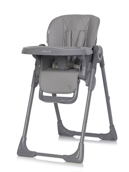 colibro noto krzesełko do karmienia 2w1