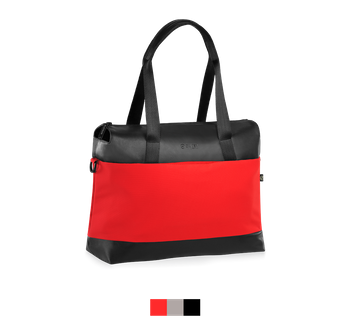 cybex torba pielęgnacyjna do wózka mios