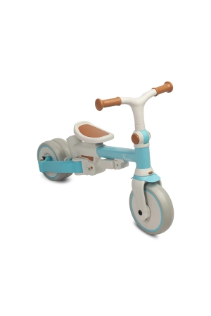 toyz faro rowerek trójkołowy