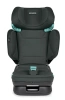 peg-perego fotelik viaggio 2-3 flex