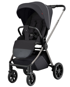 carrello ultra crl-5525 wózek spacerowy