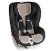 aircuddle cool seat wkładka antypotowa do fotelików 9-18kg