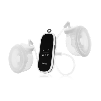 lionelo twee free laktator elektryczny