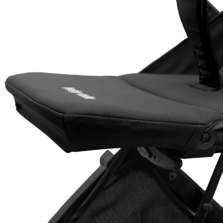 baby mix bimelo wózek spacerowy