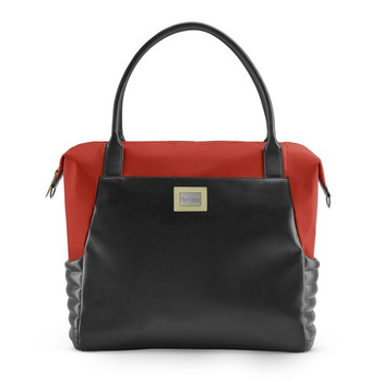 cybex shopper bag torba do wózka priam 4.0 / mios 3.0