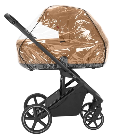 carrello alfa crl-6522 wózek 2w1
