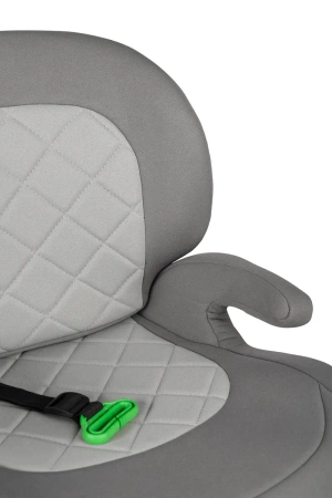 caretero irbis i-size fotelik samochodowy podstawka