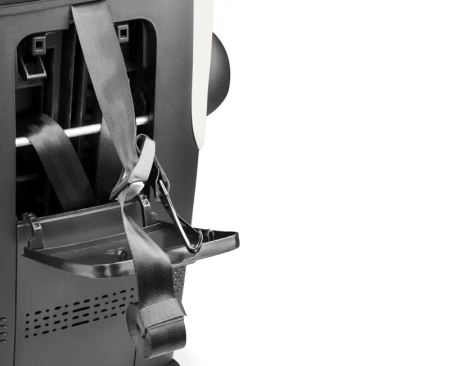 peg-perego viaggio tt fotelik samochodowy