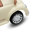 baby mix kiddo cruiser jeździk dziecięcy
