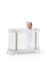babybjorn łóżeczko baby crib