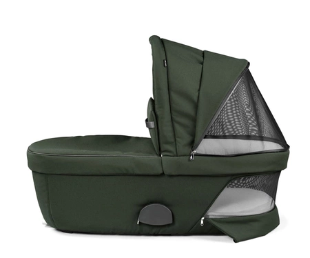 peg-perego culla belvedere gondola do wózka