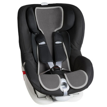 aircuddle cool seat wkładka antypotowa do fotelików 9-18kg