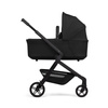 joolz hub2 gondola