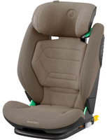maxi cosi rodifix pro 2 i-size fotelik samochodowy AUTHENTIC-TERRA