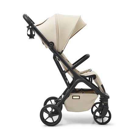 future design x-ray pro wózek spacerowy