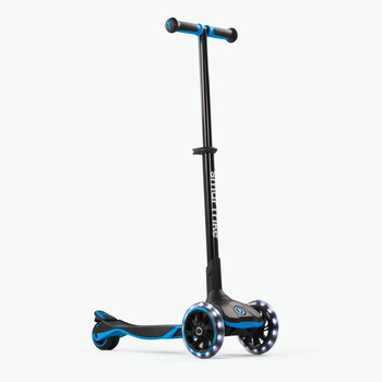 smartrike xtend scooter 3w1 hulajnoga
