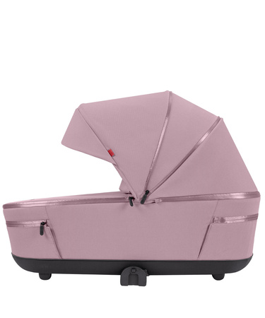carrello omega plus crl-6540 wózek 2w1