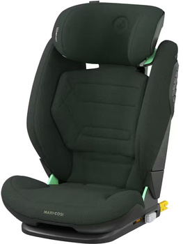 maxi cosi rodifix pro 2 i-size fotelik samochodowy