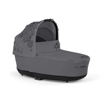 cybex priam 4.0 gondola lux do wózka