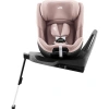 Britax & Romer Swivel 2 - Fotelik samochodowy