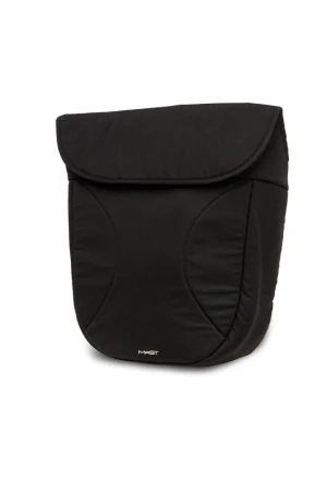 mast pokrowiec osłonka na nóżki do wózka m5x