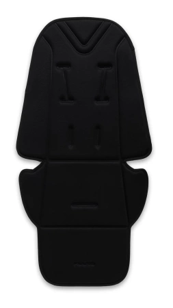 muuvo five wózek 2w1