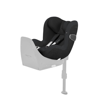 cybex fotelik sirona z2 i-size