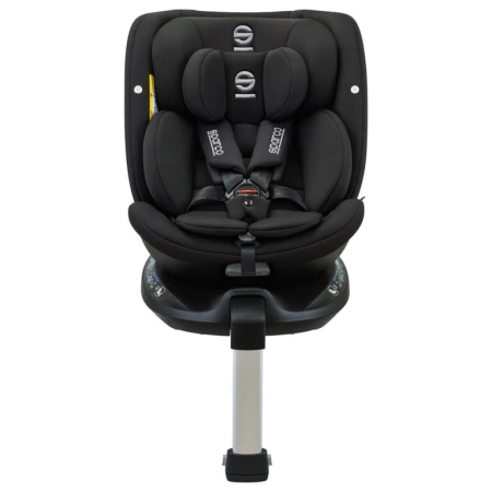 sparco sk7000i fotelik samochodowy