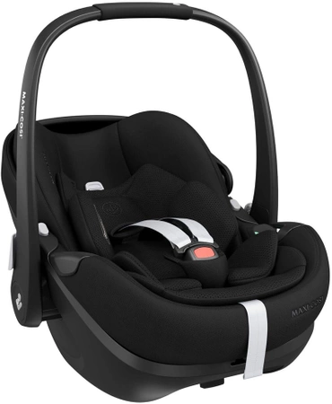 maxi cosi pebble 360 pro2 fotelik samochodowy promo